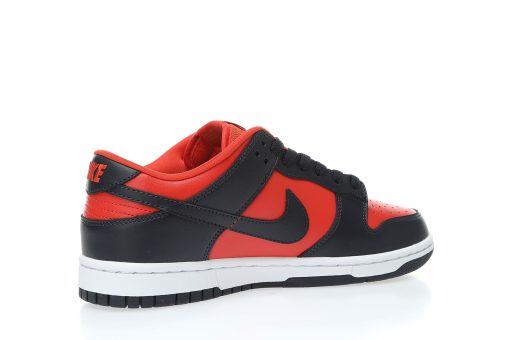 Nike SB Dunk Low SP"Champ Colors"