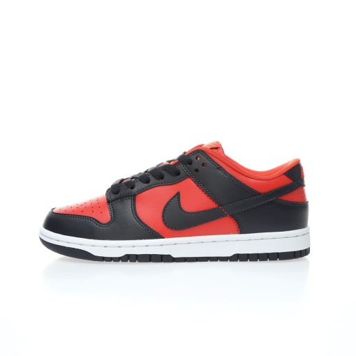 Nike SB Dunk Low SP"Champ Colors"