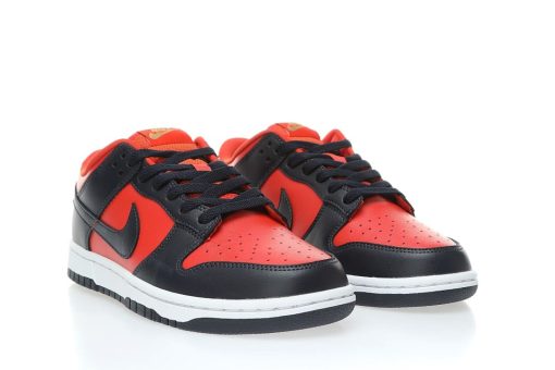 Nike SB Dunk Low SP"Champ Colors"