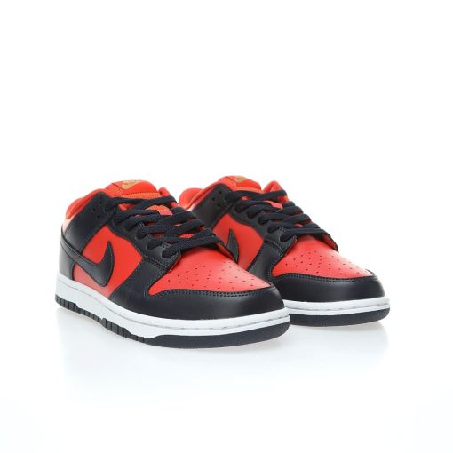 Nike SB Dunk Low SP"Champ Colors"