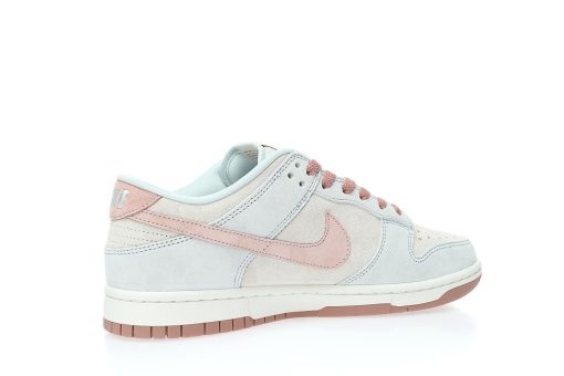 Nike Wmns SB Dunk Low"Fossil Rose"