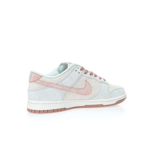 Nike Wmns SB Dunk Low"Fossil Rose"