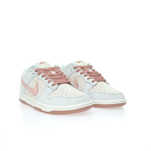 Nike Wmns SB Dunk Low"Fossil Rose"