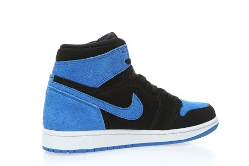 Nike Air Jordan 1 Retro High OG"Royal Reimagined"