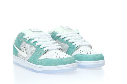 April Skateboards x Nike SB Dunk Low Pro"April"