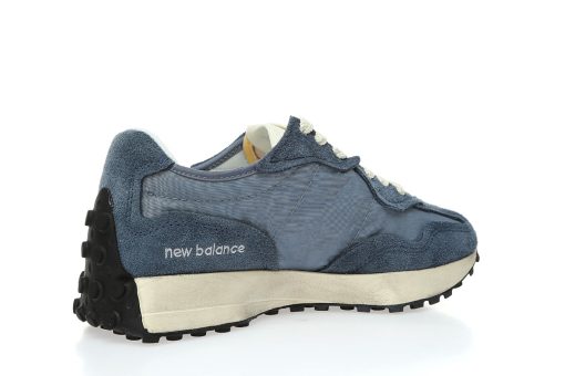 New Balance U327WCB