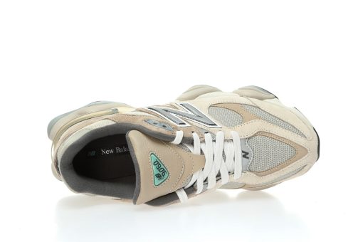 New Balance 9060"Sea Salt"