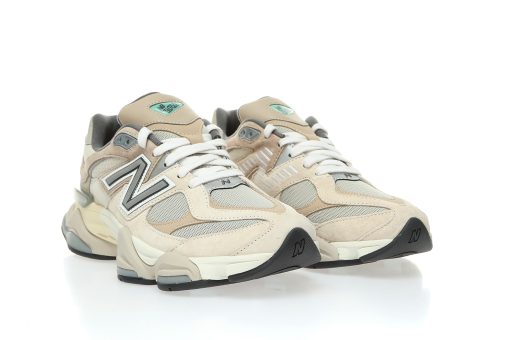 New Balance 9060"Sea Salt"