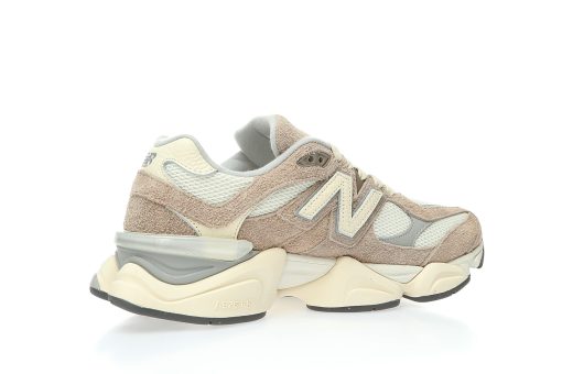 New Balance 9060"Driftwood"