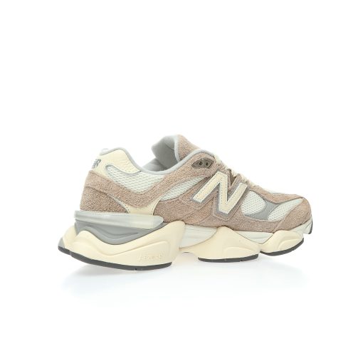 New Balance 9060"Driftwood"