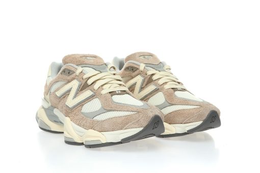 New Balance 9060"Driftwood"