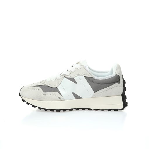 New Balance U327WED