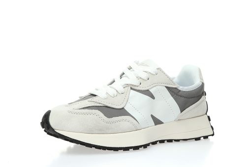 New Balance U327WED