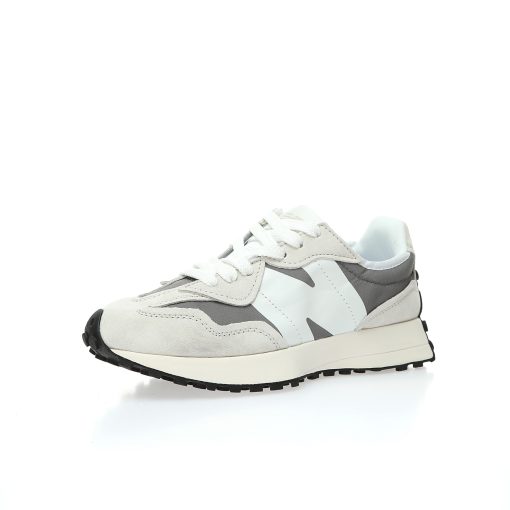 New Balance U327WED