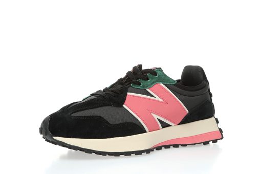 New Balance U327CNT