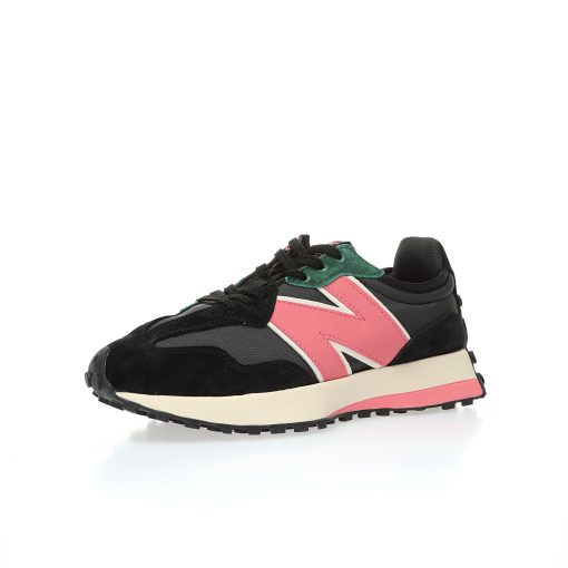 New Balance U327CNT