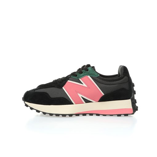 New Balance U327CNT