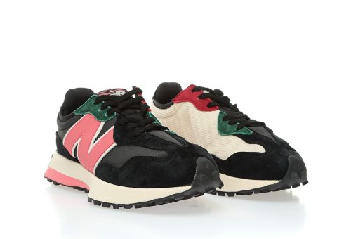 New Balance U327CNT