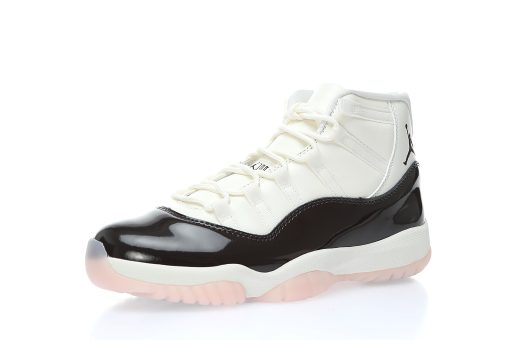 Nike Wmns Air Jordan 11 Retro High"Neapolitan "