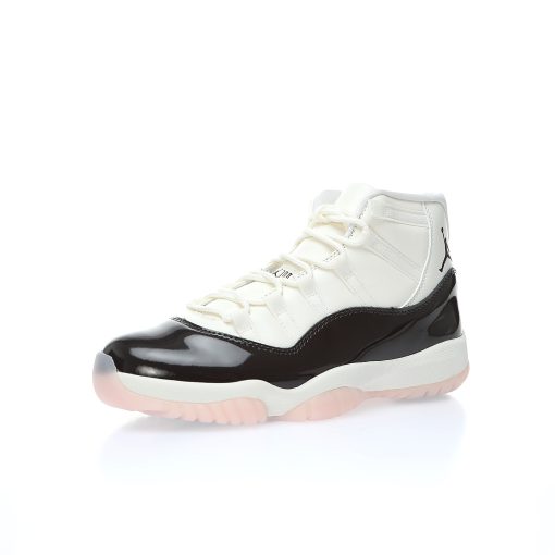 Nike Wmns Air Jordan 11 Retro High"Neapolitan "