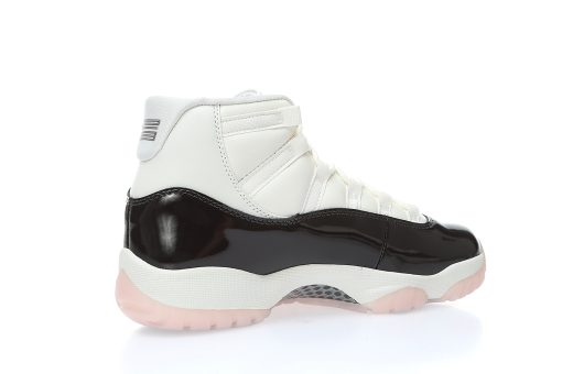 Nike Wmns Air Jordan 11 Retro High"Neapolitan "