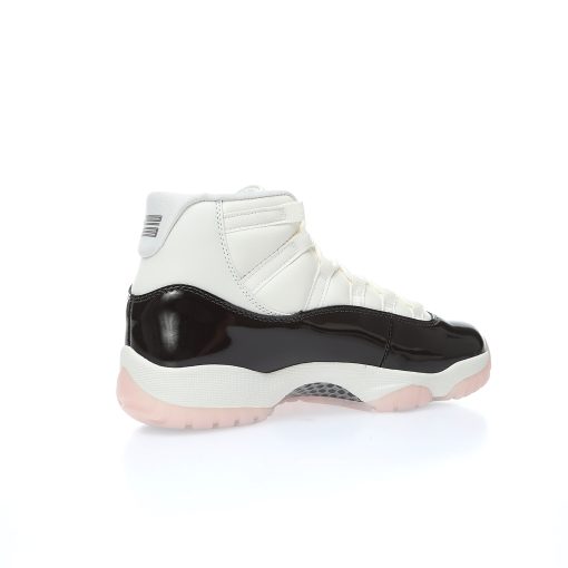 Nike Wmns Air Jordan 11 Retro High"Neapolitan "