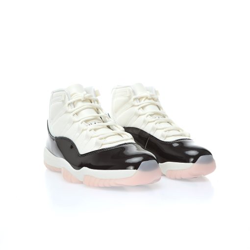 Nike Wmns Air Jordan 11 Retro High"Neapolitan "