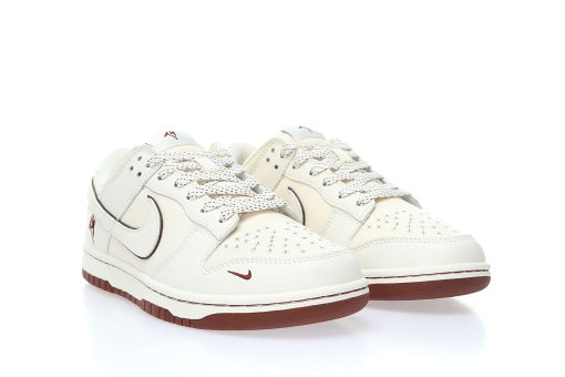 Fat Joe x Nike By You SB Dunk Low Retro SP