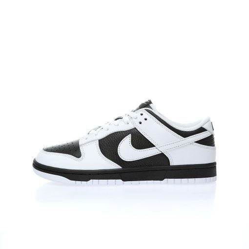 Nike SB Dunk Low"Reverse Panda"