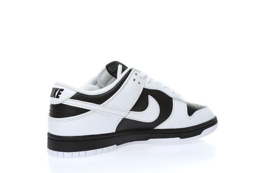 Nike SB Dunk Low"Reverse Panda"