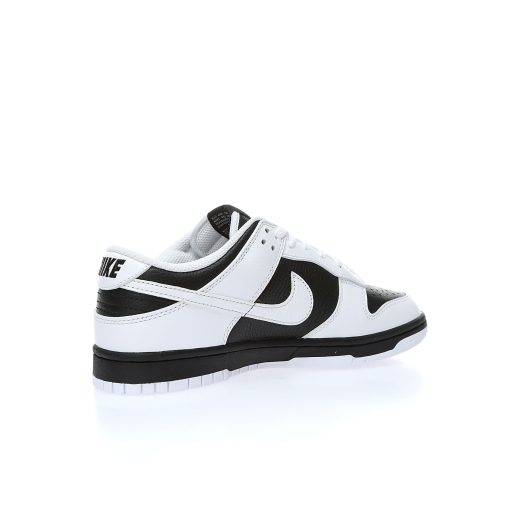 Nike SB Dunk Low"Reverse Panda"