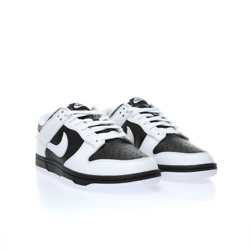 Nike SB Dunk Low"Reverse Panda"