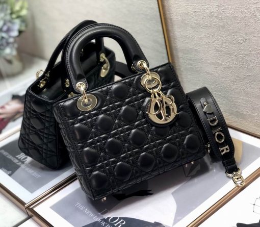 DIOR Bag