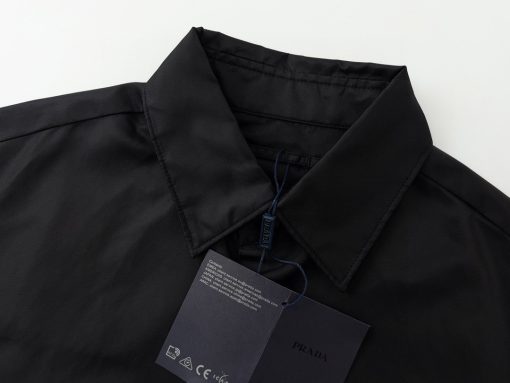 Jacket - Image 4