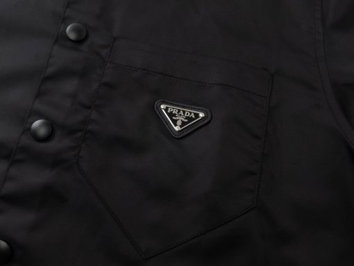 Jacket - Image 3