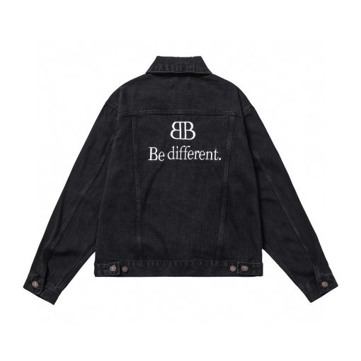 Jacket - Image 2