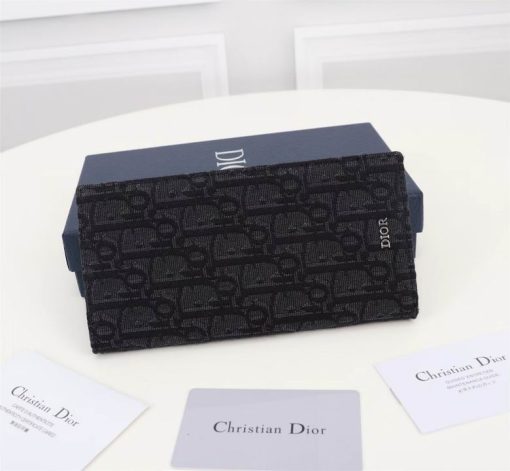 DIOR - Image 2