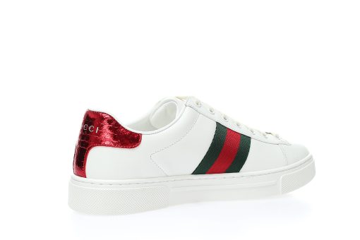 GG 1970 ACE Low Sneaker