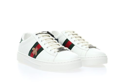 GG 1970 ACE Low Sneaker