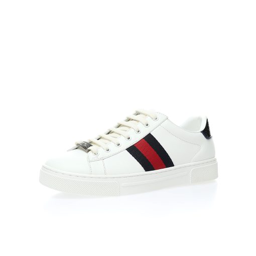 GG 1970 ACE Low Sneaker