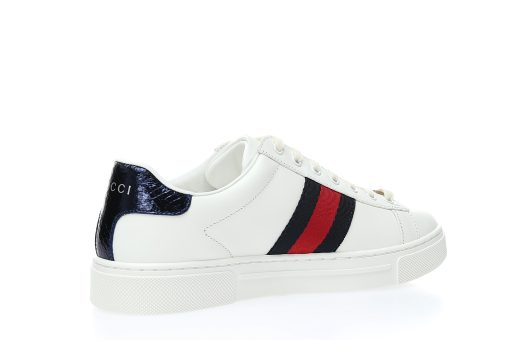 GG 1970 ACE Low Sneaker