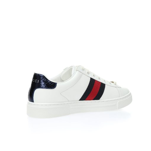 GG 1970 ACE Low Sneaker