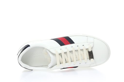 GG 1970 ACE Low Sneaker