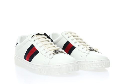 GG 1970 ACE Low Sneaker