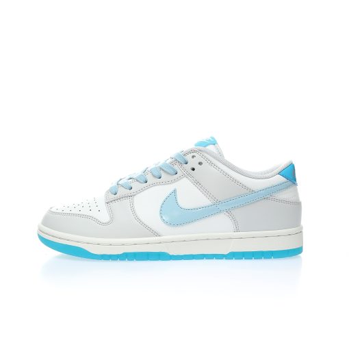 Nike Dunk Low 520 Pack Ocean Bliss