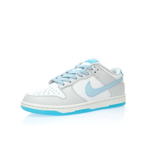 Nike Dunk Low 520 Pack Ocean Bliss - Image 2