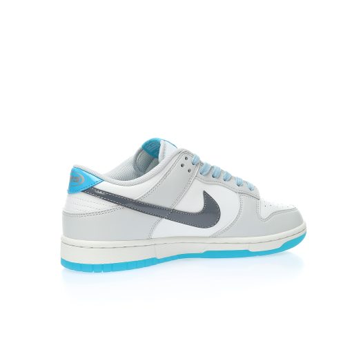 Nike Dunk Low 520 Pack Ocean Bliss - Image 5