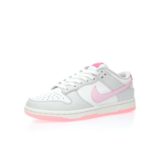 Nike Dunk Low 520 Pack Pink