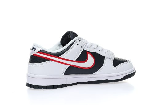 Nike SB Dunk Low PRM"Houston Comets Four-Peat"