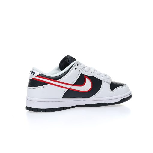 Nike SB Dunk Low PRM"Houston Comets Four-Peat"